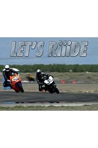 Let's Ride