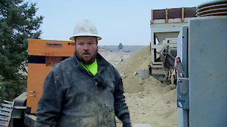Gold Rush: Dave Turin\'s Lost Mine Season 2 Episode 7 Gold Rush: Dave Turin\'s Lost Mine Season 2 Episode 7