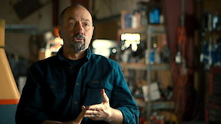 Gold Rush: Dave Turin\'s Lost Mine Season 2 Episode 111 Gold Rush: Dave Turin\'s Lost Mine Season 2 Episode 111