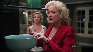 Samantha Who? Season 2 Episode 16 Samantha Who? Season 2 Episode 16
