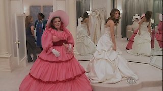 Samantha Who? Season 2 Episode 17 Samantha Who? Season 2 Episode 17