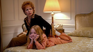 Fosse/Verdon Season 1 Episode 3 Fosse/Verdon Season 1 Episode 3