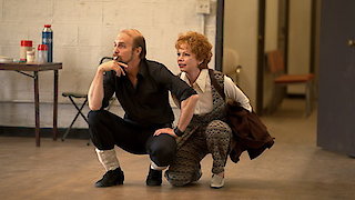 Fosse/Verdon Season 1 Episode 4 Fosse/Verdon Season 1 Episode 4