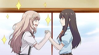 Kono Oto Tomare!: Sounds of Life Season 1 Episode 9 Kono Oto Tomare!: Sounds of Life Season 1 Episode 9