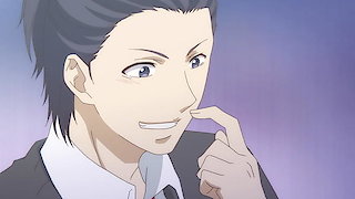 Kono Oto Tomare!: Sounds of Life Season 2 Episode 8 Kono Oto Tomare!: Sounds of Life Season 2 Episode 8