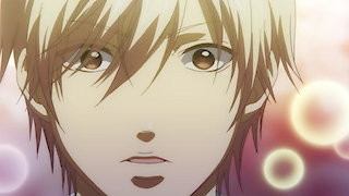 Kono Oto Tomare!: Sounds of Life Season 2 Episode 10 Kono Oto Tomare!: Sounds of Life Season 2 Episode 10