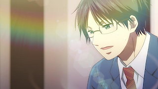 Kono Oto Tomare!: Sounds of Life Season 2 Episode 12 Kono Oto Tomare!: Sounds of Life Season 2 Episode 12