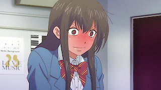Kono Oto Tomare!: Sounds of Life Season 2 Episode 13 Kono Oto Tomare!: Sounds of Life Season 2 Episode 13