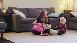 Supernanny Season 8 Episode 14 Supernanny Season 8 Episode 14