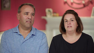 Supernanny Season 8 Episode 16 Supernanny Season 8 Episode 16