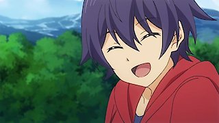 Wise Man\'s Grandchild Season 1 Episode 1 Wise Man\'s Grandchild Season 1 Episode 1