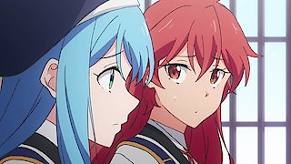 Wise Man\'s Grandchild Season 1 Episode 2 Wise Man\'s Grandchild Season 1 Episode 2
