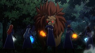 Wise Man\'s Grandchild Season 1 Episode 9 Wise Man\'s Grandchild Season 1 Episode 9