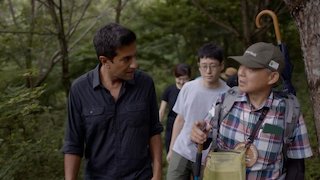 Chasing Life With Dr. Sanjay Gupta Season 1 Episode 1 Chasing Life With Dr. Sanjay Gupta Season 1 Episode 1