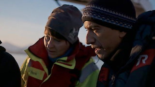 Chasing Life With Dr. Sanjay Gupta Season 1 Episode 4 Chasing Life With Dr. Sanjay Gupta Season 1 Episode 4