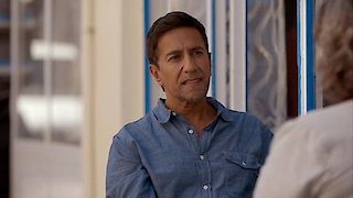 Chasing Life With Dr. Sanjay Gupta Season 1 Episode 6 Chasing Life With Dr. Sanjay Gupta Season 1 Episode 6