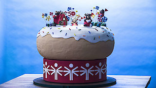 Duff Takes the Cake Season 1 Episode 5 Duff Takes the Cake Season 1 Episode 5