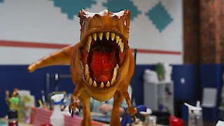 Duff Takes the Cake Season 2 Episode 1 Duff Takes the Cake Season 2 Episode 1