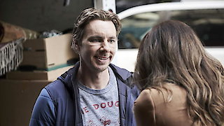 Bless This Mess Season 1 Episode 1 Bless This Mess Season 1 Episode 1