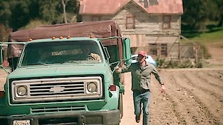 Bless This Mess Season 1 Episode 3 Bless This Mess Season 1 Episode 3
