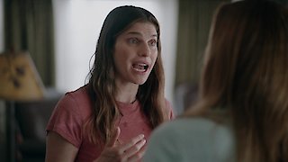 Bless This Mess Season 1 Episode 5 Bless This Mess Season 1 Episode 5