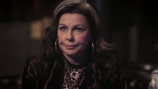 Queens of Mystery Season 1 Episode 5 Queens of Mystery Season 1 Episode 5