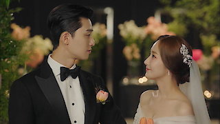 What\'s Wrong with Secretary Kim? Season 1 Episode 16 What\'s Wrong with Secretary Kim? Season 1 Episode 16