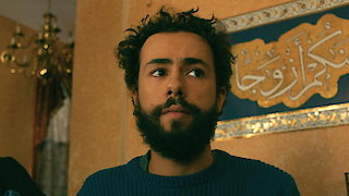 Ramy Season 1 Episode 1 Ramy Season 1 Episode 1