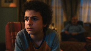 Ramy Season 1 Episode 4 Ramy Season 1 Episode 4