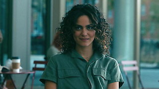 Ramy Season 1 Episode 6 Ramy Season 1 Episode 6