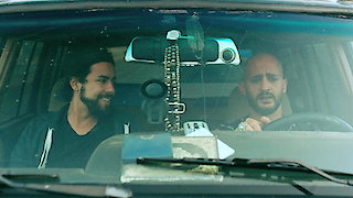 Ramy Season 1 Episode 9 Ramy Season 1 Episode 9
