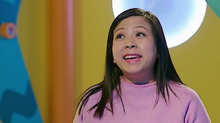Ryan\'s Mystery Playdate Season 5 Episode 6 Ryan\'s Mystery Playdate Season 5 Episode 6