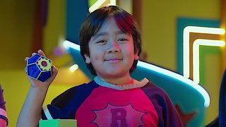 Ryan\'s Mystery Playdate Season 5 Episode 7 Ryan\'s Mystery Playdate Season 5 Episode 7