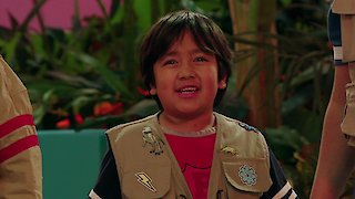 Ryan\'s Mystery Playdate Season 5 Episode 8 Ryan\'s Mystery Playdate Season 5 Episode 8