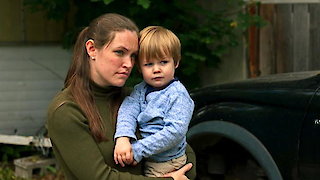 Never Say Goodbye Season 1 Episode 5 Never Say Goodbye Season 1 Episode 5