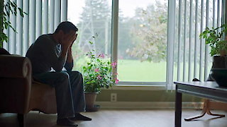 Never Say Goodbye Season 1 Episode 6 Never Say Goodbye Season 1 Episode 6