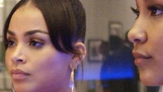 Games People Play Season 1 Episode 9 Games People Play Season 1 Episode 9