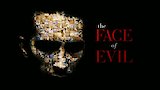 Root of All Evil