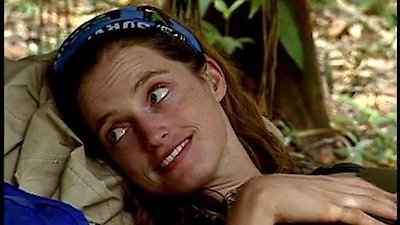 Watch Survivor Season Episode Amazon Redux Online Now