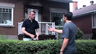 The Will: Family Secrets Revealed Season 3 Episode 4 The Will: Family Secrets Revealed Season 3 Episode 4