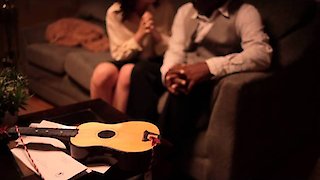 The Will: Family Secrets Revealed Season 3 Episode 7 The Will: Family Secrets Revealed Season 3 Episode 7