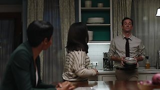 The Red Line Season 1 Episode 6 The Red Line Season 1 Episode 6