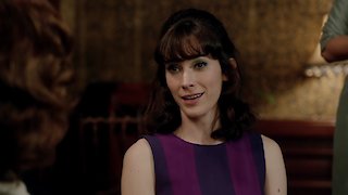 Ms. Fisher\'s Modern Murder Mysteries Season 1 Episode 3 Ms. Fisher\'s Modern Murder Mysteries Season 1 Episode 3