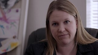 Kids Behind Bars: Life or Parole Season 1 Episode 4 Kids Behind Bars: Life or Parole Season 1 Episode 4