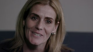 Kids Behind Bars: Life or Parole Season 1 Episode 5 Kids Behind Bars: Life or Parole Season 1 Episode 5