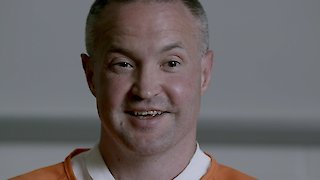 Kids Behind Bars: Life or Parole Season 1 Episode 6 Kids Behind Bars: Life or Parole Season 1 Episode 6