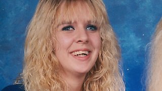 Kids Behind Bars: Life or Parole Season 1 Episode 7 Kids Behind Bars: Life or Parole Season 1 Episode 7