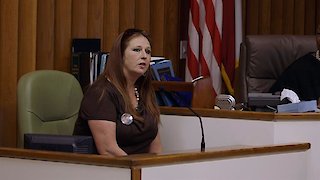 Kids Behind Bars: Life or Parole Season 1 Episode 9 Kids Behind Bars: Life or Parole Season 1 Episode 9