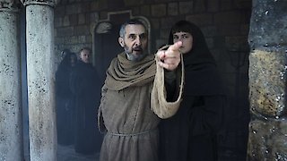 The Name of the Rose Season 1 Episode 6 The Name of the Rose Season 1 Episode 6