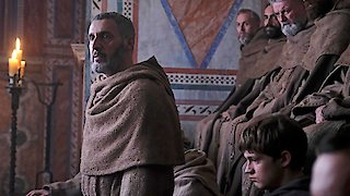 The Name of the Rose Season 1 Episode 7 The Name of the Rose Season 1 Episode 7